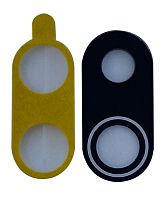 Стекло основной камеры Xiaomi Redmi 8A