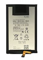 Батарея (акумулятор) Motorola Moto G6 Plus / XT1926-1 / XT1926-2 / XT1926-3 / XT1926-5 / JT40 (AAAA - стоимость