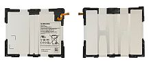 Батарея (аккумулятор) для планшета Samsung EB-BT595ABE Galaxy Tab A 10.5 (AAAA) - стоимость