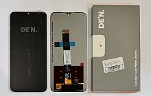 Дисплей + сенсор Xiaomi Redmi 9A / Redmi 9c Redmi 10A (M2006C3LG, M2006C3MG) DEN FHD - стоимость
