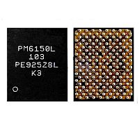 IC PM6150L-103 Redmi Note 7 Pro