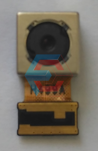 Камера для LG D390 (Основная) Б.У