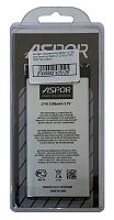 Батарея (акумулятор) EB-BJ710CBC до Samsung Galaxy J7 2016 (J710F) 3000 mAh 100% ємності (Aspor) - стоимость