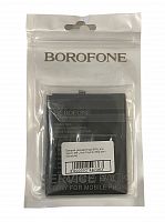 Батарея (аккумулятор) BM3L для Xiaomi Mi9 Li-Ion Polymer 3300 мА/ч (Borofone) - узнать стоимость