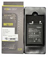 Батарея (акумулятор) BP46 для Xiaomi 12 (Yoki) - узнать стоимость