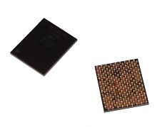 IC PM660L-004