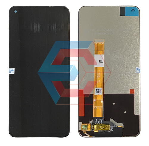 Дисплей + сенсор Oppo A54 5G, Oppo A72 4G, Oppo A74 5G, Oppo A93 5G; OnePlus Nord N200 5G org(PRC) - состояние, качество, комплектация