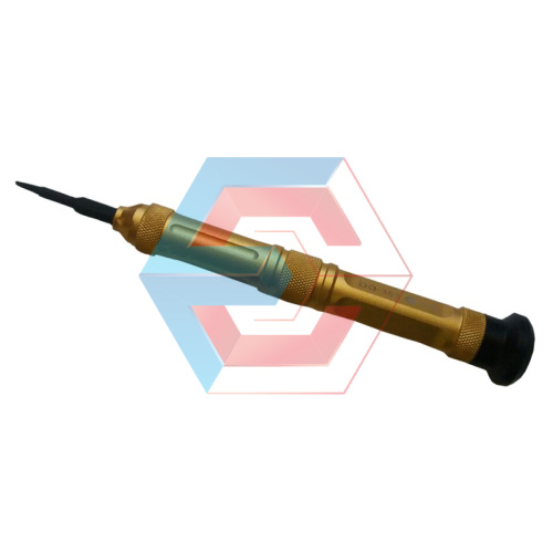 Отвёртка BAKU BA-332 для iPhone (звезда 0,8) (высокого качества )