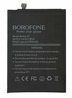 Батарея (аккумулятор) BN62 для Xiaomi Redmi 9T/ Poco M3 (Borofone) - узнать стоимость