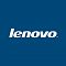 Ремонт планшетов Lenovo