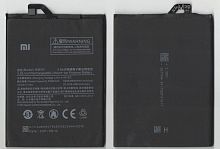 Батарея (аккумулятор) BM50 для Xiaomi Mi Max 2, 5200 mAh оригинал Китай - узнать стоимость