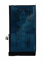 Батарея (акумулятор) для iPhone 12/12 Pro (Original AAA NO LOGO) - узнать стоимость