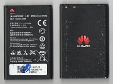 Батарея (аккумулятор) HUAWEI HB505076RBC для Huawei Y3 II, Ascend G615, G700, G610s, Y600, G710, Б.У