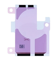 Проклейка (двусторонний скотч) для аккумулятора iPhone 13 Pro Max