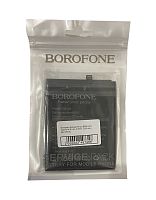 Батарея (акумулятор) BM3J для Xiaomi Mi 8 Lite, 3,85 B, 3350 мАг (Borofone) - узнать стоимость