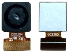 Камера для Prestigio PSP3468 (C00384) Основная Б.У