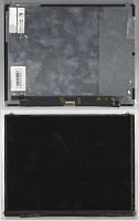 Дисплей IPad 2 Б.У
