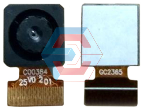 Камера для Prestigio PSP3468 (C00384) Основная Б.У