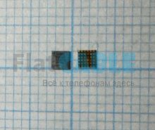 Микросхема для iPhone CBTL1610A2 36pin iPhone 6, iPhone 6 Plus 