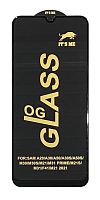 Защитное стекло ITS ME для Samsung M215 Samsung M21 / M307 Samsung M30s / M315 Samsung M31 Черный