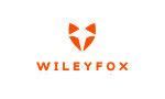 WileyFox 
