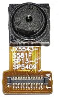 Камера Nomi i505 фронтальная Б.У