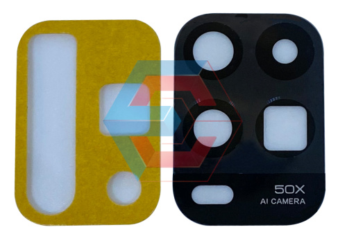 Стекло основной камеры Xiaomi Mi 10 lite Стекло основной камеры Xiaomi Mi 10 lite