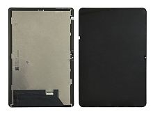 Дисплей для планшета Lenovo Tab M11 Original(PRC)