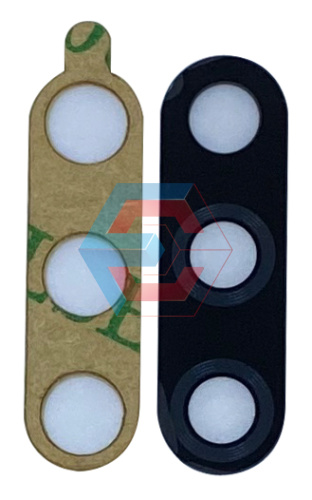 Стекло основной камеры Huawei Honor 7C (AUM-L41)