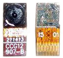 Камера для Lenovo S660 VV38 211413 CCG12 907-B original (фронтальная) Б.У