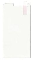 Защитное стекло для Asus ZenFone С (ZC451CG) (teh.pak) 0,3 мм 9H