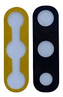 Стекло основной камеры Samsung A505 Galaxy A50 (2019)