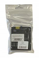 Батарея (аккумулятор) BM4F для Xiaomi Mi A3/ Mi A3 Lite/ MiCC9/ Mi9 Lite (AAAA) - узнать стоимость