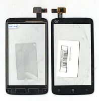 Сенсор Lenovo A308t