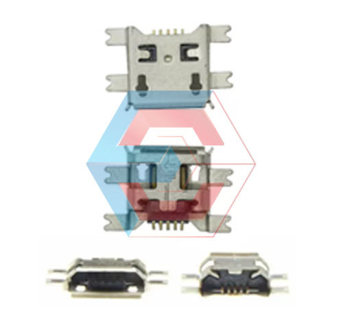 Разъем Sigma Comfort 50 Mini3 Pin 5 Micro Разъем Sigma Comfort 50 Mini3 Pin 5 Micro