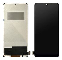 Дисплей + сенсор Xiaomi Redmi Note 13 4G ( 23129RAA4G ) TFT Original(PRC) - стоимость