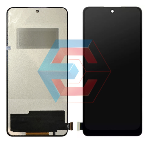 Дисплей + сенсор Xiaomi Redmi Note 13 4G ( 23129RAA4G ) TFT Original(PRC) - состояние, качество, комплектация