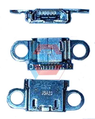 Разъем питания Samsung A300F Galaxy A3 A500F Galaxy A5 A700F Galaxy A7 Разъем питания Samsung A300F Galaxy A3 A500F Galaxy A5 A700F Galaxy A7