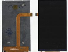 Дисплей Nomi i505 Bключаеться Б.У 