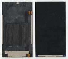 Дисплей для китайских телефонов  Samsung S7 (K55XR25-2763C-1N) Размер 130*71mm25пин.Б.У