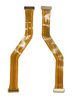 Шлейф Samsung M205 Galaxy M20 (2019) Межплатный