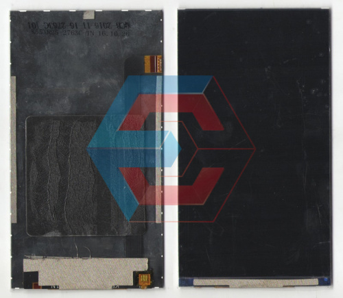 Дисплей для китайских телефонов Samsung S7 (K55XR25-2763C-1N) Размер 130*71mm25пин.Б.У Дисплей для китайских телефонов Samsung S7 (K55XR25-2763C-1N) Размер 130*71mm25пин.Б.У