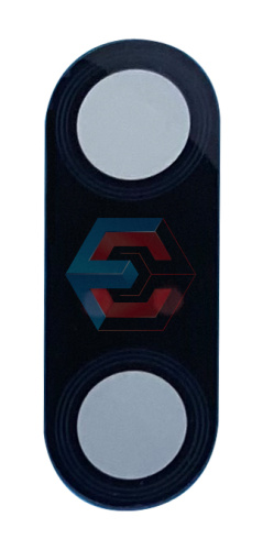 Стекло основной камеры Xiaomi Mi 9T Стекло основной камеры Xiaomi Mi 9T