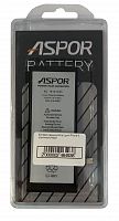 Батарея (аккумулятор) для iPhone 6 100% емкости 1810mAh Aspor - узнать стоимость