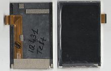 Дисплей FLY IQ431 Б.У