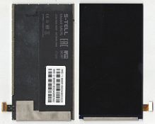 Дисплей для китайских телефонов №94 S-TELL M575 Б.У