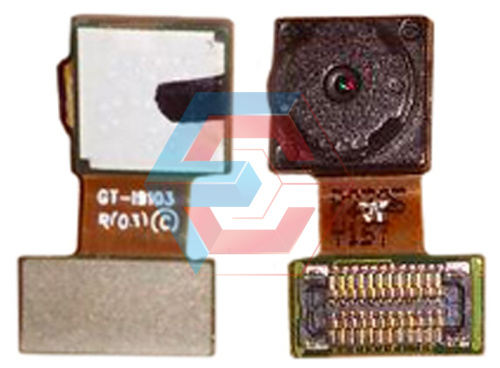Камера для Samsung I9103 Фронтальная Б.У
