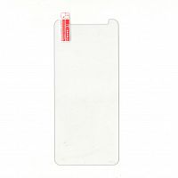 Защитное стекло для Xiaomi Redmi 6A 0,3 мм 9H (тех.пак)