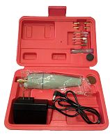 Електрична міні-дрель WLXY WL-800 