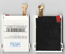 дисплей nokia 105 (2017) ta-1010, ta-1034, nokia 130 ta-1017 - стоимость